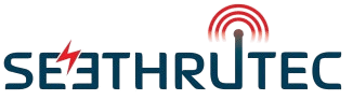 SEETHRUTEC (PRIVATE) LIMITED
