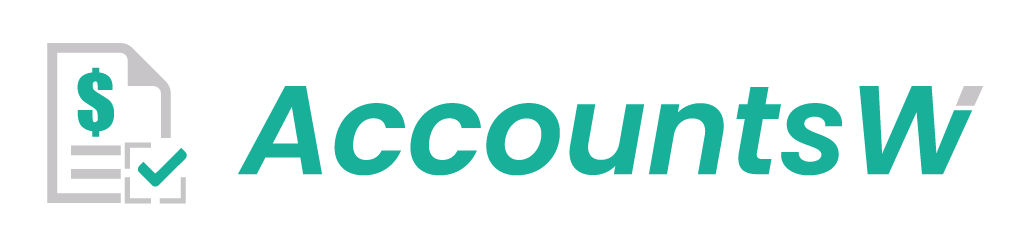 AccountsW.com